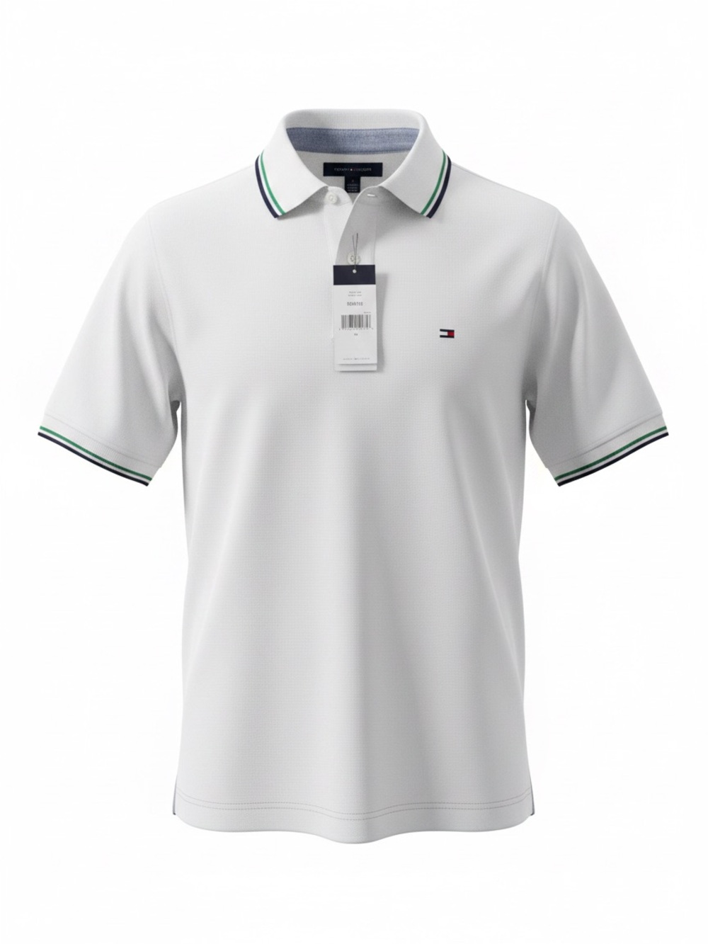 Tommy Hilfiger polo shirt